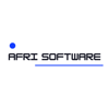 Afri Software Solutions Logo