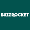 BuzzRocket Logo