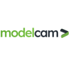 Modelcam Technologies Private Limited Logo