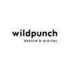 Wildpunch Design Pvt. Ltd. Logo