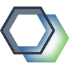 ENGITEX Logo