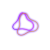 Random Forest Technology Logo
