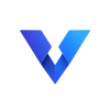 Vantiq Studio Logo