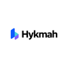 Hykmah Soft Logo