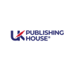UK Publishing House Logo
