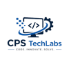 CPS TechLabs Logo
