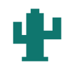 Cardon Logo
