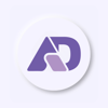 Adlance Logo
