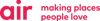 Air Design Logo