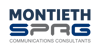 Montieth SPRG Logo