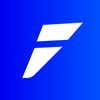 SpreadLogics Logo