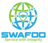 Swafoo Logo