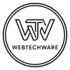 Web Tech Ware Logo