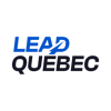 LEAD Québec Logo
