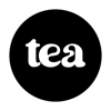 The Everyday Agency® Logo