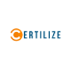 Certilize Logo