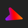 SENDFURTHER Logo