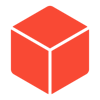 ByteGeometry Logo