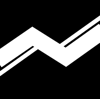 NUMERATE ACCOUNTANTS Logo