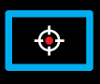 Westend Photography Logo
