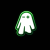 Xyberflow Logo