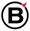 Brandscapes Logo
