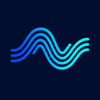 Aetria Global Logo