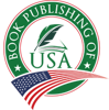Book Publishinhg Of USA Logo