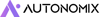 Autonomix Solutions Inc Logo