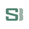 Shadowbox Design Management, Inc. Logo