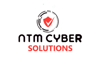 NTM Cyber Solutions Logo