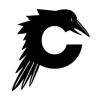 Crowtech Solutions Logo