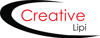Creative Lipi Webtech Pvt. Ltd. Logo