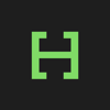 Hacker Studio Logo