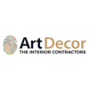 Art Decor Logo