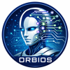 Orbios Logo