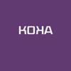 Koka Technology - ERP | CRM Logo