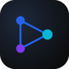 JustInternetAI Logo