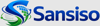 Sansiso Global Logo
