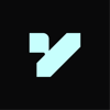 Vision Nine Studio Logo