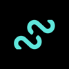 Socialmantra Logo