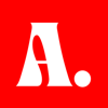 Archivo Studios Logo