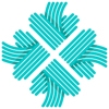 Targeting Agency Logo