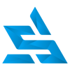 Soft Arena Logo
