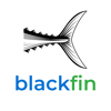 Blackfin Accounting Logo