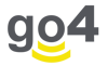 GO4 Logo