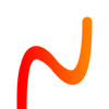 Nestologic Logo