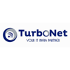 Turbonet Systems Pvt. Ltd. Logo