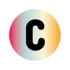 Coby Agency Logo