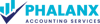 Phalanx Accounting Logo